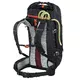 FERRINO X.M.T. 40+5l Rucksack