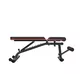 Adjustable Bench inSPORTline AB055