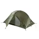 Ultralight Tent FERRINO Grit 2 - Olive Green