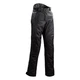 Dámské moto kalhoty LS2 Chart EVO Black - černá