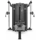 4 állomásos torony UR-T001 2.0 - UpForm