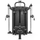 4 állomásos torony UR-T001 2.0 - UpForm