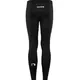 Newline Core Tights Damen Kompresionshose - schwarz