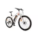 Crussis e-Guera 3.3 Damen Elektro-Mountainbike