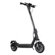 E-Scooter W-TEC Lambreto Max