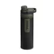 Víztisztító palack Grayl UltraPress Purifier - Sivatagi Cser - Camp Black