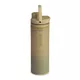 Water Purifier Bottle Grayl UltraPress