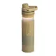 Water Purifier Bottle Grayl UltraPress