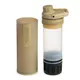 Water Purifier Bottle Grayl UltraPress