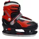 Ice Skates Spartan Bill