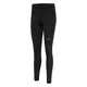 Női kompressziós nadrág Newline Core Tights Women - fekete