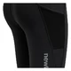 Dámske kompresné nohavice krátke Newline Core Sprinters Women - XL
