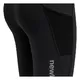 Women’s Compression Shorts Newline Core Sprinters - Black