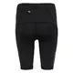 Women’s Compression Shorts Newline Core Sprinters - Black