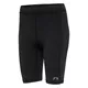 Women’s Compression Shorts Newline Core Sprinters - Black