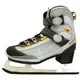 Women's ice-skates Spartan Lady Softfoot