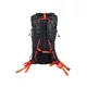 Backpack Yate Shilo 30+10