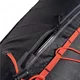 Backpack Yate Shilo 30+10 - Red/Black