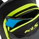 Cycling Backpack Kellys Lane 10 - Lime