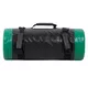 inSPORTline FitBag Trainingssack mit Griffen - 10 kg