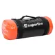 Exercise Bag with Grips inSPORTline FitBag- 15 kg