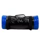 inSPORTline FitBag Trainingssack mit Griffen - 20 kg