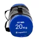 inSPORTline FitBag Trainingssack mit Griffen - 20 kg