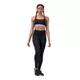 Women’s Leggings Nebbia High Waist Fit&Smart 505