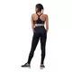 Nebbia High Waist Fit&Smart 505 Damen Leggings