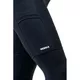 Dámské legíny Nebbia High Waist Fit&Smart 505 - rozbaleno