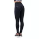 Dámske legíny Nebbia High Waist Fit&Smart 505 - S