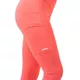 Legginsy damskie Nebbia High Waist Fit&Smart 505