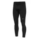 Men’s Compression Pants Newline Core Tights - Black - Black