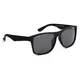 Bliz Polarized A Holden Sonnenbrille