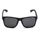 Bliz Polarized A Holden Sonnenbrille