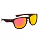 Bliz Polarized C Everly Sonnenbrille