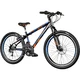 Chlapčenský bicykel Visitor Hunter 241 24" - model 2021