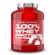 Scitec 100% Whey Protein Professional 2350g