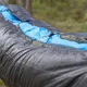 Függőágy Underquilt YATE Nesto