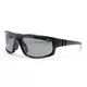 Slnečné okuliare Bliz Polarized B 51807-10