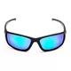 Bliz Polarized C 51915-13 Sonnenbrille