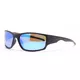 Polarized Sunglasses Bliz C 51915-13