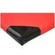 Gymnastická žinenka inSPORTline Roshar T110 200x120x5 cm - modrá