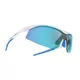 Sports Sunglasses Bliz Prime