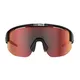 Sports Sunglasses Bliz Matrix - Shiny Black