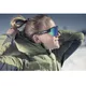 Sports Sunglasses Bliz Matrix