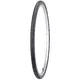 KENDA tire 26" 37x590 K-192 black