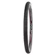 Bicycle Tire KENDA 29x2.35” K-1153 Aptor