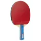 Tennis Table Racket Joola Match