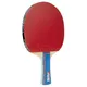 Joola Match ping-pong ütő